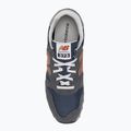 Buty męskie New Balance 373's V2 magnet 6