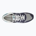 Buty męskie New Balance 373's V2 eclipse 12