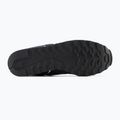 Buty męskie New Balance 373's V2 eclipse 13