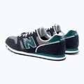 Buty męskie New Balance 373's V2 eclipse 3
