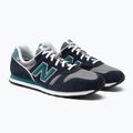 Buty męskie New Balance 373's V2 eclipse 4
