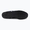 Buty męskie New Balance 373's V2 eclipse 5