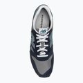Buty męskie New Balance 373's V2 eclipse 6