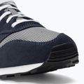 Buty męskie New Balance 373's V2 eclipse 7
