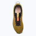 Buty do biegania męskie New Balance FuelCell Summit Unknown v4 high desert 7