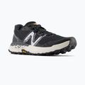 Buty do biegania męskie New Balance Fresh Foam X Hierro v7 black 12