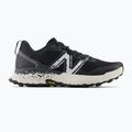 Buty do biegania męskie New Balance Fresh Foam X Hierro v7 black 13