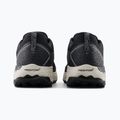 Buty do biegania męskie New Balance Fresh Foam X Hierro v7 black 15
