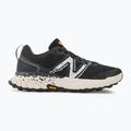 Buty do biegania męskie New Balance Fresh Foam X Hierro v7 black 2