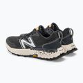 Buty do biegania męskie New Balance Fresh Foam X Hierro v7 black 3