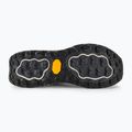 Buty do biegania męskie New Balance Fresh Foam X Hierro v7 black 5