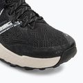 Buty do biegania męskie New Balance Fresh Foam X Hierro v7 black 7
