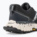 Buty do biegania męskie New Balance Fresh Foam X Hierro v7 black 9