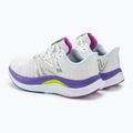 Buty do biegania damskie New Balance FuelCell Propel v4 white/multi 3