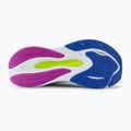 Buty do biegania damskie New Balance FuelCell Propel v4 white/multi 5