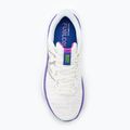 Buty do biegania damskie New Balance FuelCell Propel v4 white/multi 6