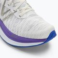 Buty do biegania damskie New Balance FuelCell Propel v4 white/multi 7