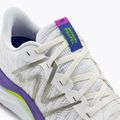 Buty do biegania damskie New Balance FuelCell Propel v4 white/multi 8