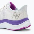 Buty do biegania damskie New Balance FuelCell Propel v4 white/multi 9