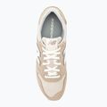 Buty damskie New Balance 373's V2 mushroom 6