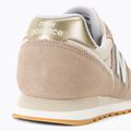 Buty damskie New Balance 373's V2 mushroom 9