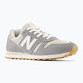 Buty damskie New Balance 373's V2 grey/white 8