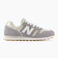 Buty damskie New Balance 373's V2 grey/white 9