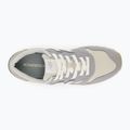 Buty damskie New Balance 373's V2 grey/white 12