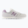 Buty damskie New Balance 373's V2 rain cloud 10