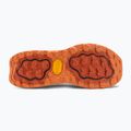 Buty do biegania damskie New Balance Fresh Foam X Hierro v7 shadow 5