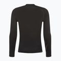 Longsleeve męski New Balance Q Speed 1Ntro black 5