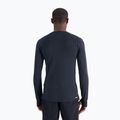 Longsleeve męski New Balance Q Speed 1Ntro black 2