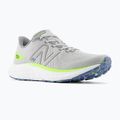 Buty do biegania męskie New Balance Fresh Foam X Evoz v3 grey 8