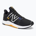 Buty treningowe męskie New Balance MXTRNRV2 2023 black