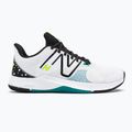 Buty treningowe męskie New Balance MXTRNRV2 white 2