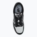 Buty męskie New Balance 480's V1 white BB480LBA 5