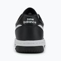 Buty męskie New Balance 480's V1 white BB480LBA 6