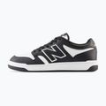 Buty męskie New Balance 480's V1 white BB480LBA 2