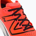 Buty do biegania męskie New Balance FuelCell Rebel v3 neon dragonfly 8