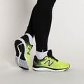 Buty do biegania męskie New Balance Fresh Foam 680 v7 thirty watt 3