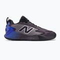 Buty do tenisa męskie New Balance MCHRAL purple 2