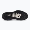 Buty do tenisa męskie New Balance MCHRAL purple 5