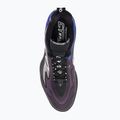 Buty do tenisa męskie New Balance MCHRAL purple 6
