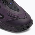 Buty do tenisa męskie New Balance MCHRAL purple 7