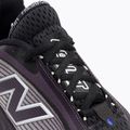 Buty do tenisa męskie New Balance MCHRAL purple 8