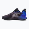 Buty do tenisa męskie New Balance MCHRAL purple 10