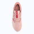 Buty do biegania damskie New Balance 430 v3 pink 6