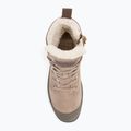 Buty męskie Palladium Pampa HI ZIP WL dune 6