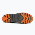 Buty męskie Palladium Pampa Lite+ Cage WP+ olive night 5