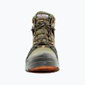 Buty męskie Palladium Pampa Lite+ Cage WP+ olive night 11